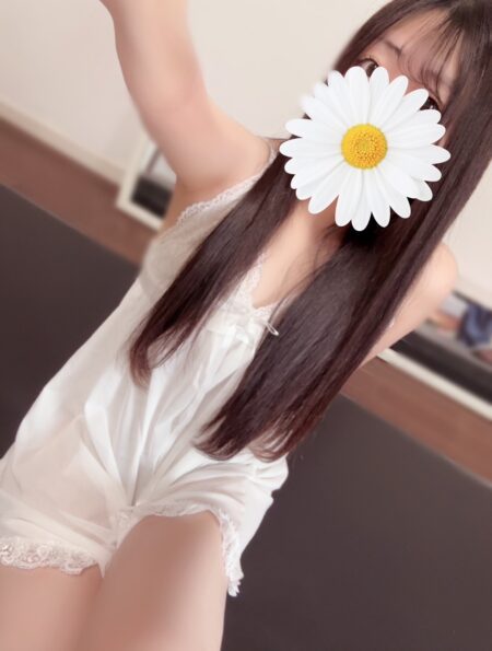 夏目