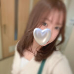 出勤します♡川澄