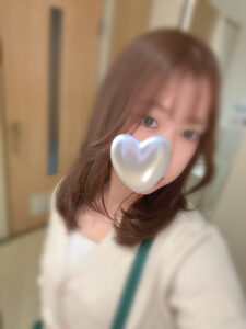 出勤します♡川澄 - 京都 メンズエステ | The京都メンズエステ