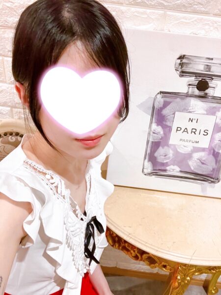 佐々木