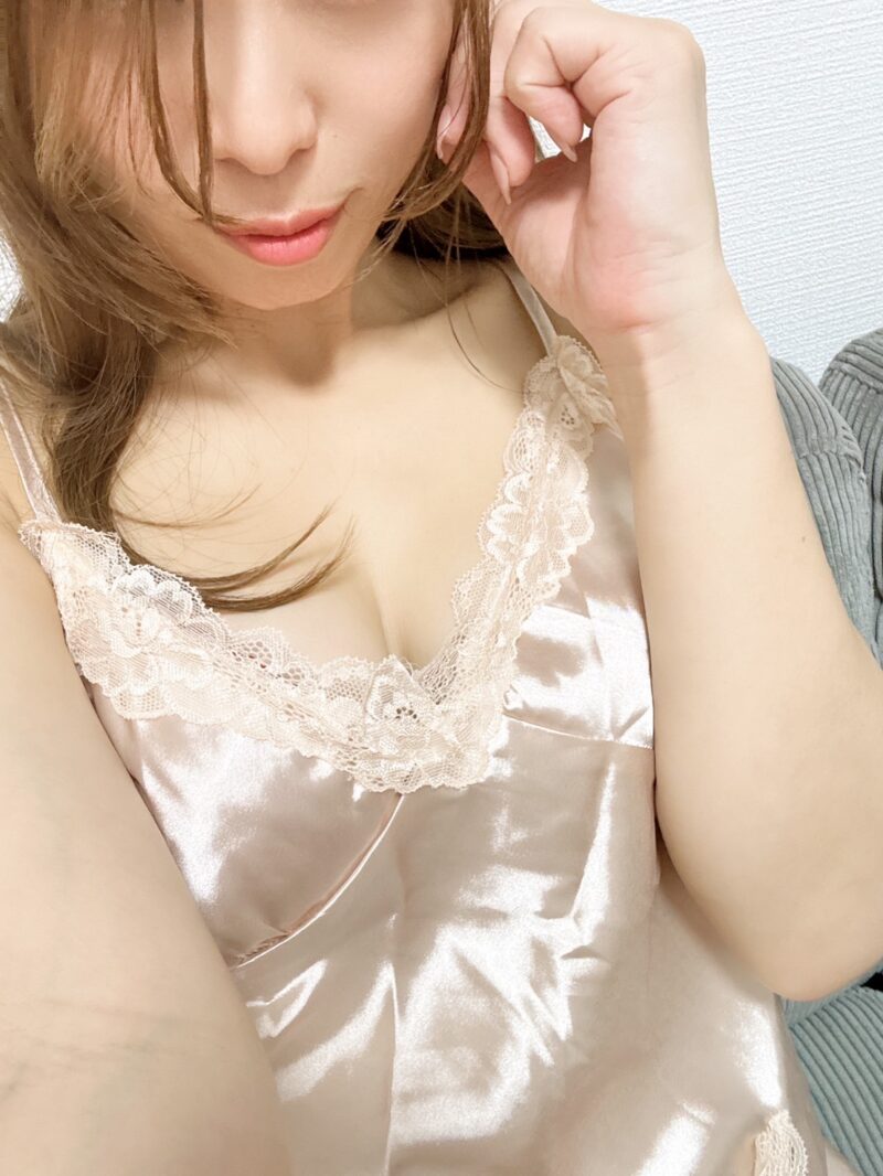 井上 写真 3