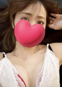 井上杏奈♡本日の出勤予定 - 京都でメンズエステなら、The京都メンズエステ