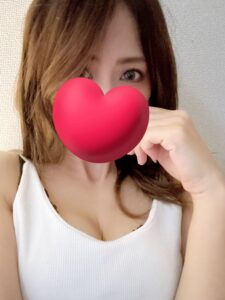 どのワンピースがいいかな？ - 京都でメンズエステなら、The京都メンズエステ