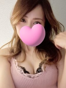 井上杏奈♡本日の出勤予定 - 京都でメンズエステなら、The京都メンズエステ
