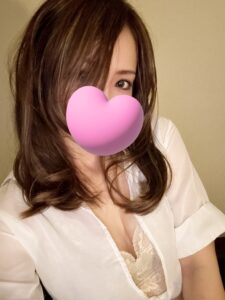 OL風の井上杏奈♡ - 京都 メンズエステ | The京都メンズエステ