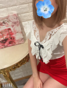 21:00~翌4:00受付してますෆ‪ - 京都 メンズエステ | The京都メンズエステ
