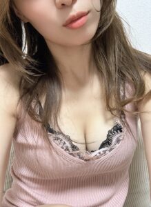 井上杏奈♡本日の出張予定 - 京都 メンズエステ | The京都メンズエステ