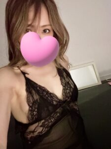 ちょっとセクシーに - 京都 メンズエステ | The京都メンズエステ