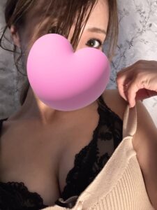杏奈と雨宿りしよっ♡ - 京都 メンズエステ | The京都メンズエステ