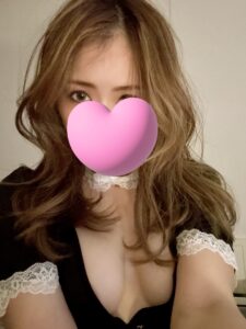 メイド風♡井上杏奈 - 京都 メンズエステ | The京都メンズエステ