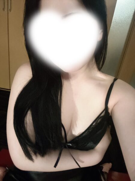 橋元
