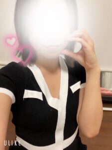 本日は朝まで京都駅ルームです♡ - 京都 メンズエステ | The京都メンズエステ