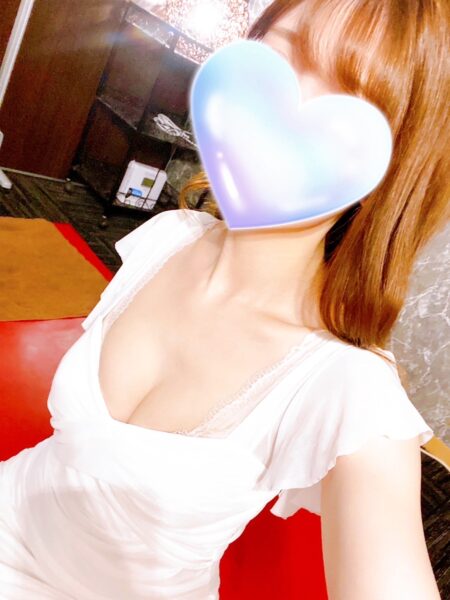 山下